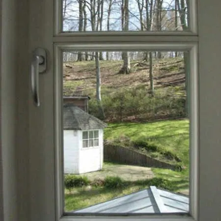 Apartment Duenenhaus *