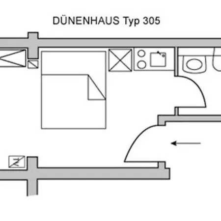 Duenenhaus