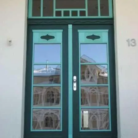 Duenenhaus