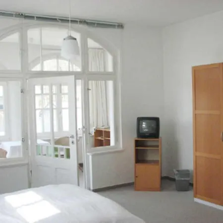 Duenenhaus